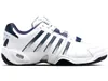 K-Swiss Tennisschuh Accomplish IV Omni Herren Weiß Produktbild-Vorschau 1