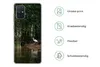 MuchoWow® Handyhülle Schutzhülle Hülle für Samsung Galaxy Produktbild-Vorschau 7