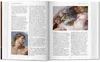 What Great Paintings Say Produktbild-Vorschau 6