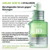 Gesichtsserum Anua 10% Acido Acelaico Siero Lenitivo Anteprima dell’immagine prodotto 2