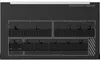 CENTURY II 1200 (silber, 1x 12-Pin High Power GPU, 6x PCIe, Produktbild-Vorschau 6
