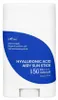 Isntree Hyaluronic Acid Airy Sun Stick SPF50 Productafbeelding-voorbeeld 1