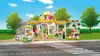 LEGO Friends 41444 - Organiczna kawiarnia w Heartlake City Podgląd zdjęcia produktu 7