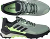 Adidas Sneakers IE2569 in Grey color size 42 Produktbild-Vorschau 12