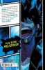 My Hero Academia 21 Produktbild-Vorschau 2