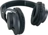 Schwaiger Headset Stereo Bluetooth 3,5mm Klinke schwarz Produktbild-Vorschau 4