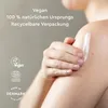 Urtekram Tune In Soothing Lavender, Pleťová voda, Ženy, Náhled obrázku produktu 8