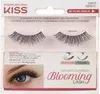 Kiss Blooming Falsche Wimpern Eyelashes Lily Lash 1 Stück Produktbild-Vorschau 2