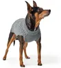 Hunter Hundepullover Malmö, Größe:40 cm, Farbe:grau Produktbild-Vorschau 7