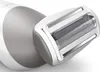 Philips BRL126/00, Planžetový holiaci strojček, 1 Náhľad obrázku produktu 5