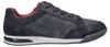 Schnürhalbschuh Freizeit (Casual) 325-A3809-5950-4163 Produktbild-Vorschau 4