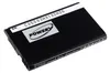 Batterie pour Emporia Talk Comfort Voir les images du produit 1