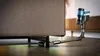 GRUNDIG VCP 8330: Flexibler 2-in-1 Akku-Stielstaubsauger Produktbild-Vorschau 8