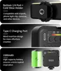 Desiontal iReal X1 Pocket RGB video light, video conference Podgląd zdjęcia produktu 12