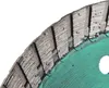 PRODIAMANT Diamentowa tarcza tnąca 75 mm Płytki, kamień Podgląd zdjęcia produktu 7
