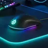 SteelSeries Rival 3 - prawa - optyczna - USB Typ-A - 8500 Podgląd zdjęcia produktu 20