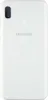 Samsung Galaxy A20e Smartphone 14,7cm (5,8 Zoll), 3GB RAM, Produktbild-Vorschau 18