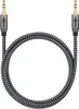 Audio Verbindungskabel AUX, 3,5 mm stereo, 5 m Produktbild-Vorschau 15