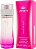 Lacoste - Touch of Pink - 30 ml Eau de Toilette -  Produktbild-Vorschau 7