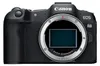 Canon EOS R8 Body+ LP-E17 Battery Náhľad obrázku produktu 3