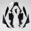 Owiewka do Yamaha YZF-R6 03-05 Pełna owiewka wyścigowa ABS Podgląd zdjęcia produktu 3