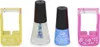 Spin Master Cool Maker Go Glam U-Nique Nail Fashion Pack Produktbild-Vorschau 3