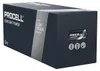 Duracell Procell Constant Alkaline Mono D LR20 1,5 V Náhled obrázku produktu 7