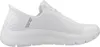 SKECHERS Slip-ins GO WALK Flex weiss 39 Produktbild-Vorschau 45