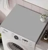 APT DA289 Penová ochranná podložka na práčku sivá Náhľad obrázku produktu 7