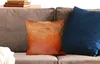 MuchoWow® Zierkissen Sofakissen Wohnzimmer Dekokissen 40x40 Produktbild-Vorschau 2