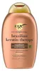 Ogx Brazilian Keratin Hair Shampoo 385ml Produktbild-Vorschau 6