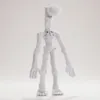 Sirenhead Plüsch Figur Kuscheltier Anime Horror Cartoon Produktbild-Vorschau 1