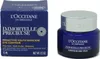Siempreviva Preciosa Eye Balm 15ML Voir les images du produit 6