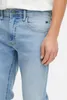 Blend 20712391 Herren Jeans Hose Denim 5-Pocket Multiflex Produktbild-Vorschau 5