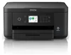 Epson Expression Home XP-5200 Inkjet A4 4800 x 1200 DPI Náhľad obrázku produktu 6