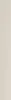 Elbersdrucke Schiebevorhang Lino 09 beige blickdicht 245x60 Produktbild-Vorschau 2