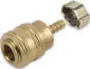 Powerplus Elektro-Stichsäge POWE30010-450W elektrische Produktbild-Vorschau 8