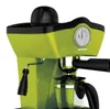 Macchina per caffè espresso manuale Heinner Charm Anteprima dell’immagine prodotto 3