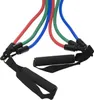 GORILLA SPORTS® Resistance Bands - 3er Set, inkl. Produktbild-Vorschau 5