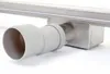 Sprchový kanál HWC-D94b, podlahový odtok Sprchový odtok, Náhled obrázku produktu 7