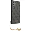 Guess 4G Chain Charms Collection Hardcase Hlle Cover fr Produktbild-Vorschau 4