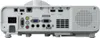 Epson EB-L210SF projecteur de données Projecteur à courte Voir les images du produit 9