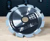 Makita Piła Tarczowa  190X30X12Z Makforce Drewno Podgląd zdjęcia produktu 5