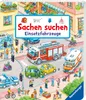 Sachen suchen: Einsatzfahrzeuge Voir les images du produit 2