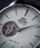 Orient TAG02005W0 Współczesny automatyczny zegarek męski Podgląd zdjęcia produktu 15