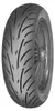 Mitas Motorradreifen car-tyres Touring Force-SC ( 100/90-10 Produktbild-Vorschau 3