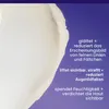 Dermalogica Phyto Nature Lifting – očný krém 15 ml Náhľad obrázku produktu 2
