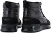 Puma Herren Sneakers Schwarz 383204-01 Grösse 42,5 Produktbild-Vorschau 19