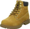 Dockers Stiefelette Stiefelette Leder Produktbild-Vorschau 20