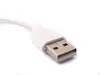 USB 2.0 Kabel 100 cm für Oppo Watch 4 3 2 1 pro SE für Produktbild-Vorschau 3